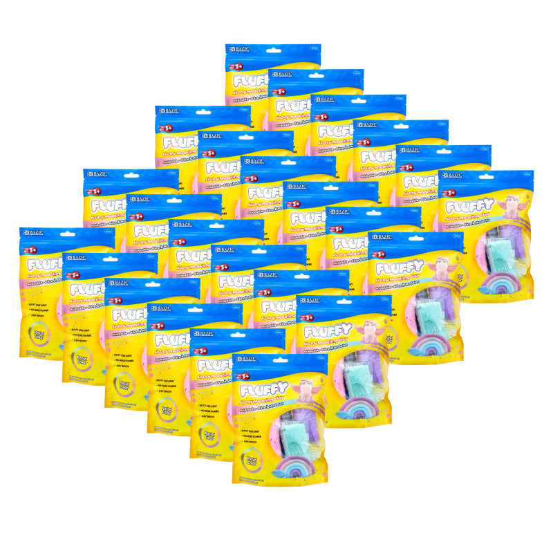 Offexa.com