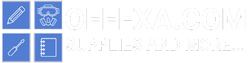 Offexa.com