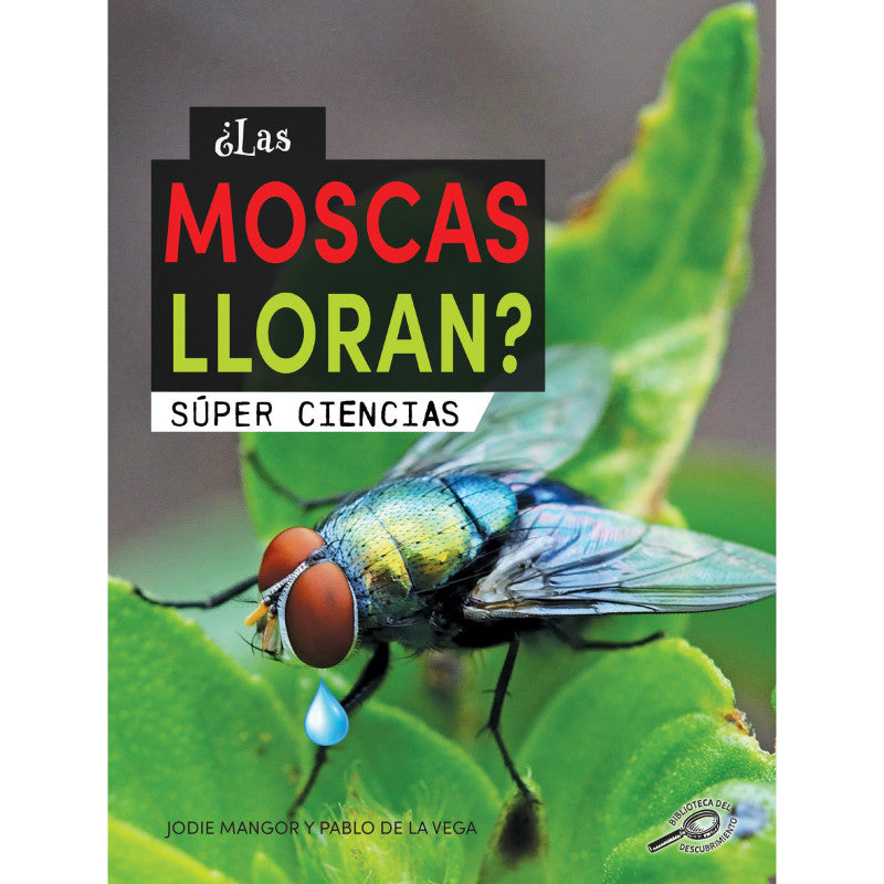Offexa.com