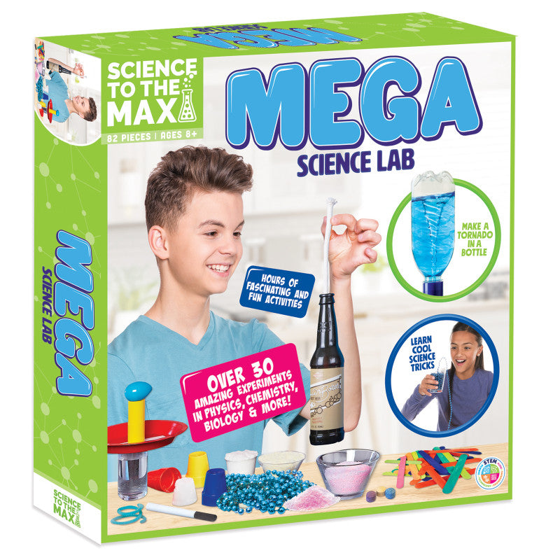 Offexa.com