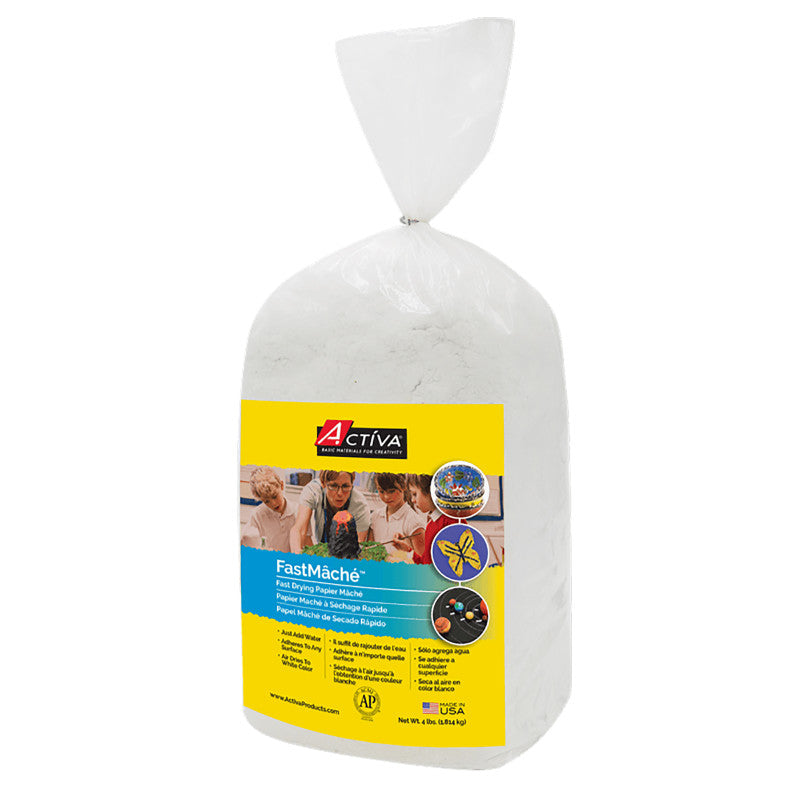 Offexa.com