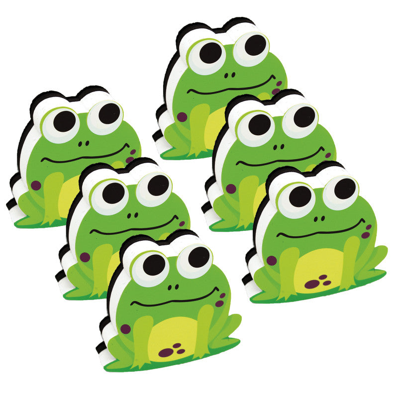 Offexa.com